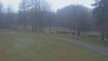 Ski klub RD Rýmařov