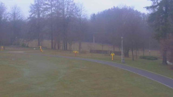 Ski klub RD Rýmařov