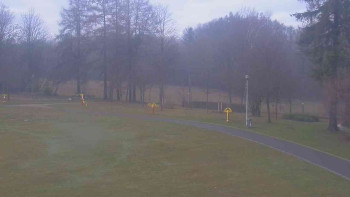 Ski klub RD Rýmařov