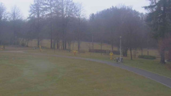 Ski klub RD Rýmařov