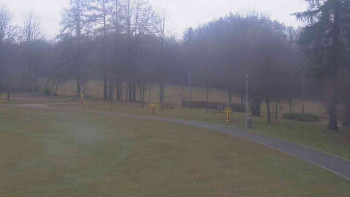 Ski klub RD Rýmařov