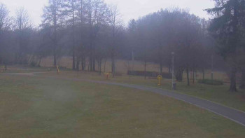 Ski klub RD Rýmařov