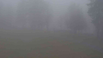 Ski klub RD Rýmařov