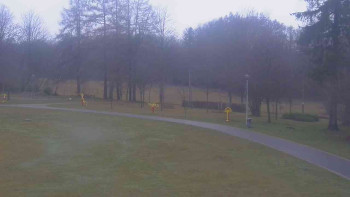 Ski klub RD Rýmařov