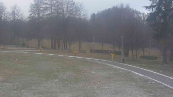 Ski klub RD Rýmařov