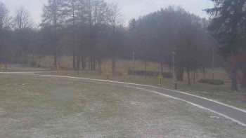 Ski klub RD Rýmařov