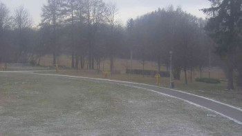 Ski klub RD Rýmařov