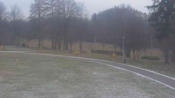 Ski klub RD Rýmařov