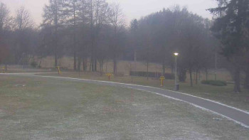 Ski klub RD Rýmařov