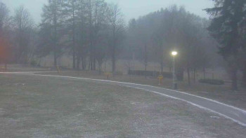 Ski klub RD Rýmařov