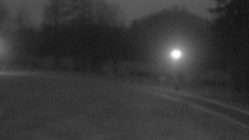 Ski klub RD Rýmařov