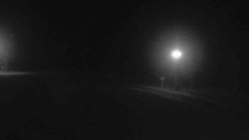 Ski klub RD Rýmařov