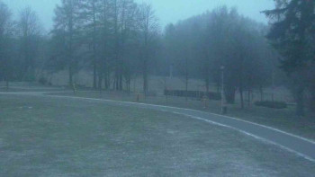 Ski klub RD Rýmařov