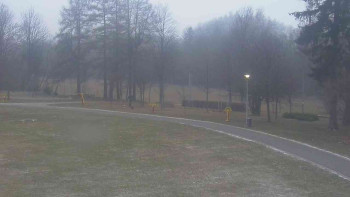 Ski klub RD Rýmařov