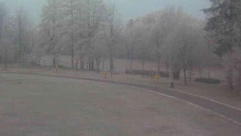 Ski klub RD Rýmařov