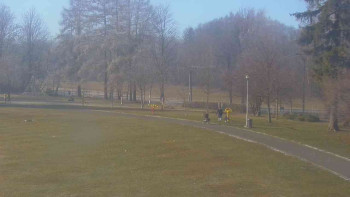 Ski klub RD Rýmařov