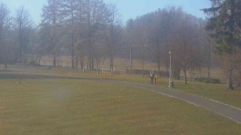 Ski klub RD Rýmařov