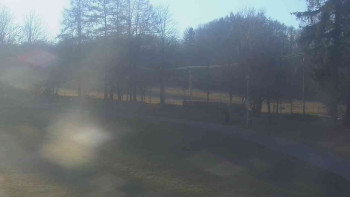 Ski klub RD Rýmařov