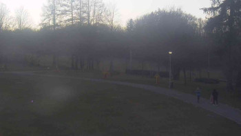 Ski klub RD Rýmařov