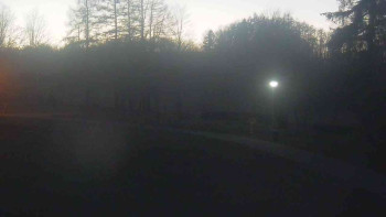 Ski klub RD Rýmařov