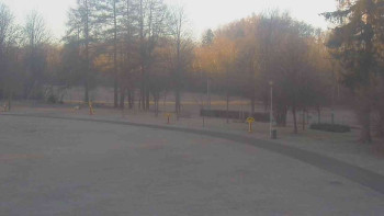 Ski klub RD Rýmařov