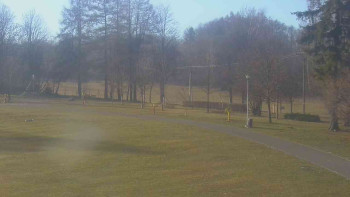 Ski klub RD Rýmařov