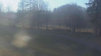 Ski klub RD Rýmařov