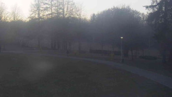 Ski klub RD Rýmařov