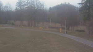 Ski klub RD Rýmařov - Areál ski klubu - 28.12.2025 v 07:30