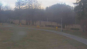 Ski klub RD Rýmařov - Areál ski klubu - 28.12.2025 v 08:30