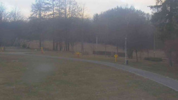 Ski klub RD Rýmařov