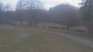 Ski klub RD Rýmařov - Areál ski klubu - 28.12.2025 v 09:30