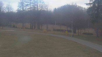 Ski klub RD Rýmařov