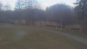 Ski klub RD Rýmařov - Areál ski klubu - 28.12.2025 v 11:00