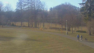 Ski klub RD Rýmařov - Areál ski klubu - 28.12.2025 v 12:30