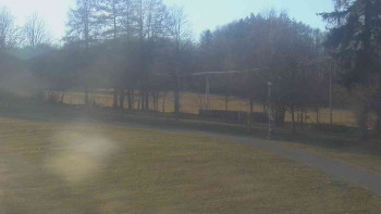 Ski klub RD Rýmařov