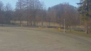 Ski klub RD Rýmařov