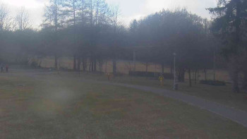 Ski klub RD Rýmařov