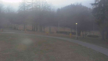 Ski klub RD Rýmařov