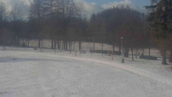 Ski klub RD Rýmařov