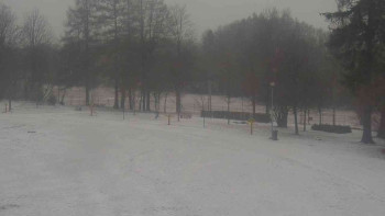 Ski klub RD Rýmařov