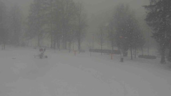 Ski klub RD Rýmařov