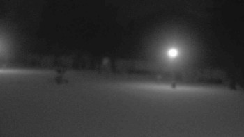 Ski klub RD Rýmařov