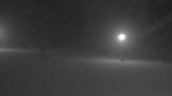 Ski klub RD Rýmařov