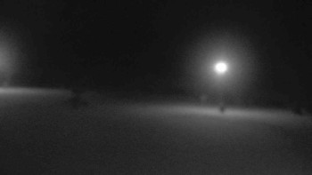 Ski klub RD Rýmařov