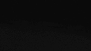 Ski klub RD Rýmařov - Areál ski klubu - 31.12.2025 v 06:30