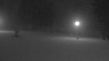 Ski klub RD Rýmařov