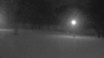 Ski klub RD Rýmařov