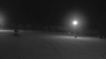 Ski klub RD Rýmařov