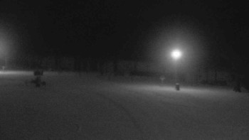 Ski klub RD Rýmařov